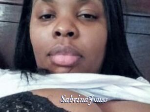 Sabrina_Jones