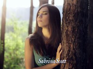 Sabrina_Scott