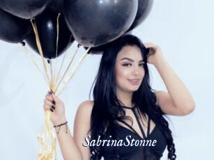 SabrinaStonne
