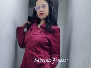 Sabrina_Joneess