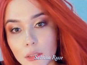 Sabrina_Rosse