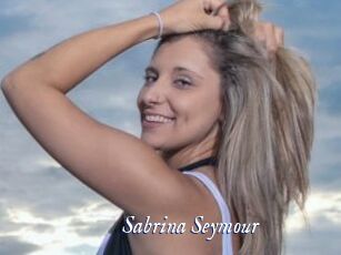 Sabrina_Seymour