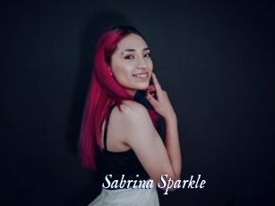 Sabrina_Sparkle