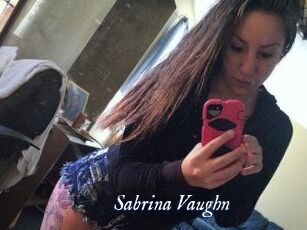 Sabrina_Vaughn