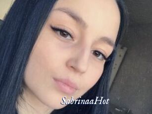 SabrinaaHot