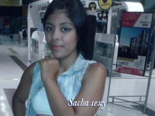 Sacha_sexy Cam 5