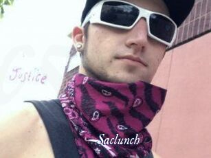 Saclunch