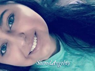 SacredAngel69