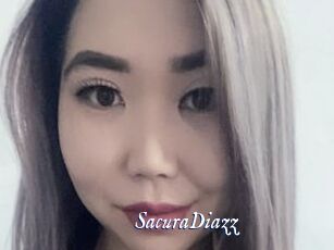SacuraDiazz