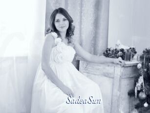 SadeaSun