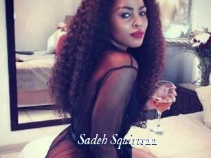 Sadeh_Squirts22