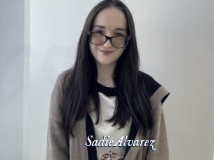 SadieAlvarez
