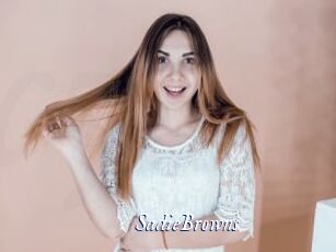 SadieBrowns