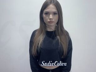 SadieCohen