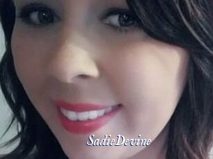 Sadie_Devine