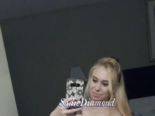 SadieDiamond