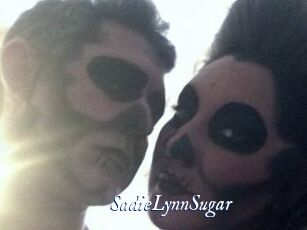 SadieLynnSugar
