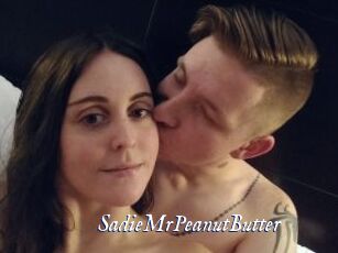 Sadie_MrPeanutButter