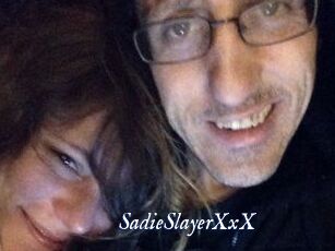 SadieSlayerXxX