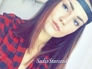 SadieStarseed