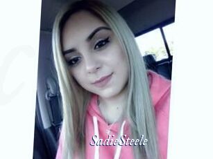 Sadie_Steele