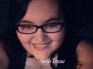 Sadie_Texas
