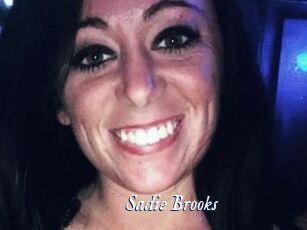 Sadie_Brooks