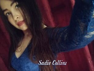 Sadie_Collins