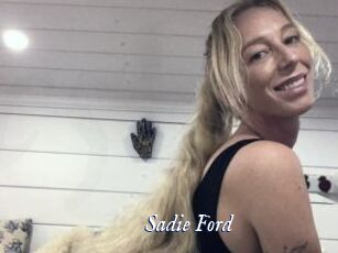 Sadie_Ford