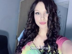 Sadie_Grace
