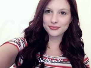 Sadie_Lace