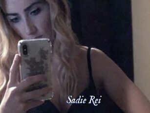 Sadie_Rei