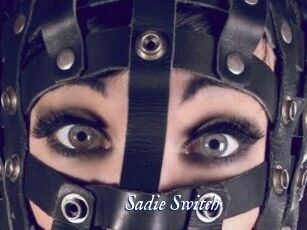 Sadie_Switch