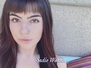 Sadie_Watson