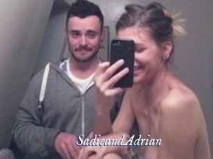 Sadie_and_Adrian