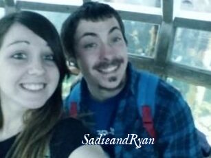 Sadie_and_Ryan