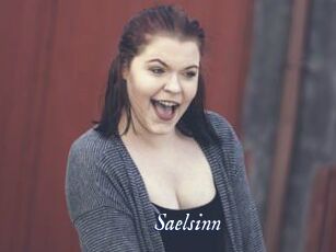 Saelsinn