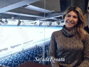 SafadaRenata