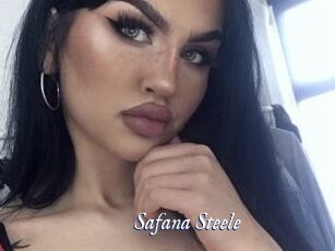 Safana_Steele
