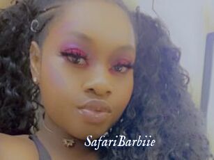 SafariBarbiie Cam 5