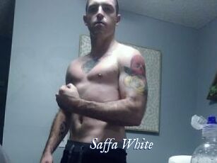 Saffa_White