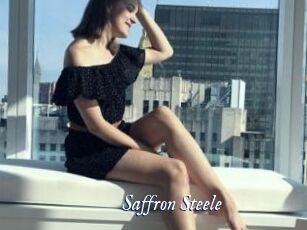 Saffron_Steele
