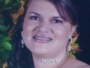 Safiro_19