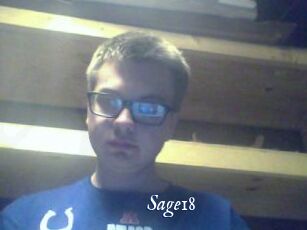 Sage18
