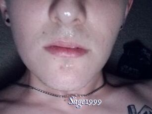 Sage1999