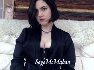Sage_McMahan