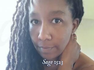 Sage_1523