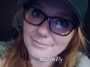 SahFireFly