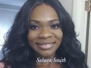 Sahara_Smith