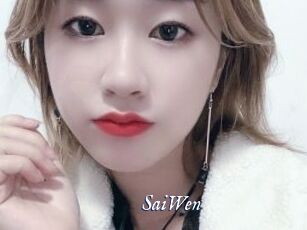 SaiWen